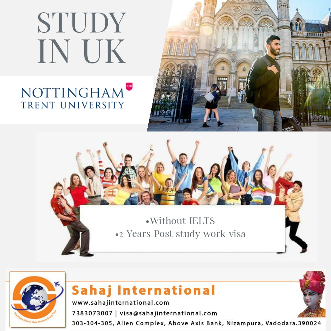 75. NTU Medical degree course at State Medical Universities of Russia and Ukraine.