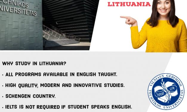 Apply In VTU University