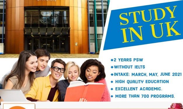 Apply In Coventry University