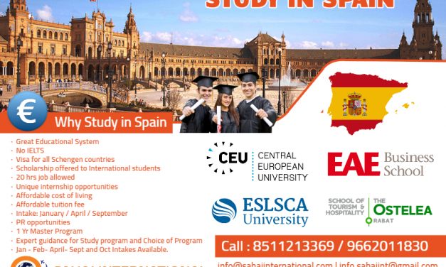 Apply in University of Portsmouth