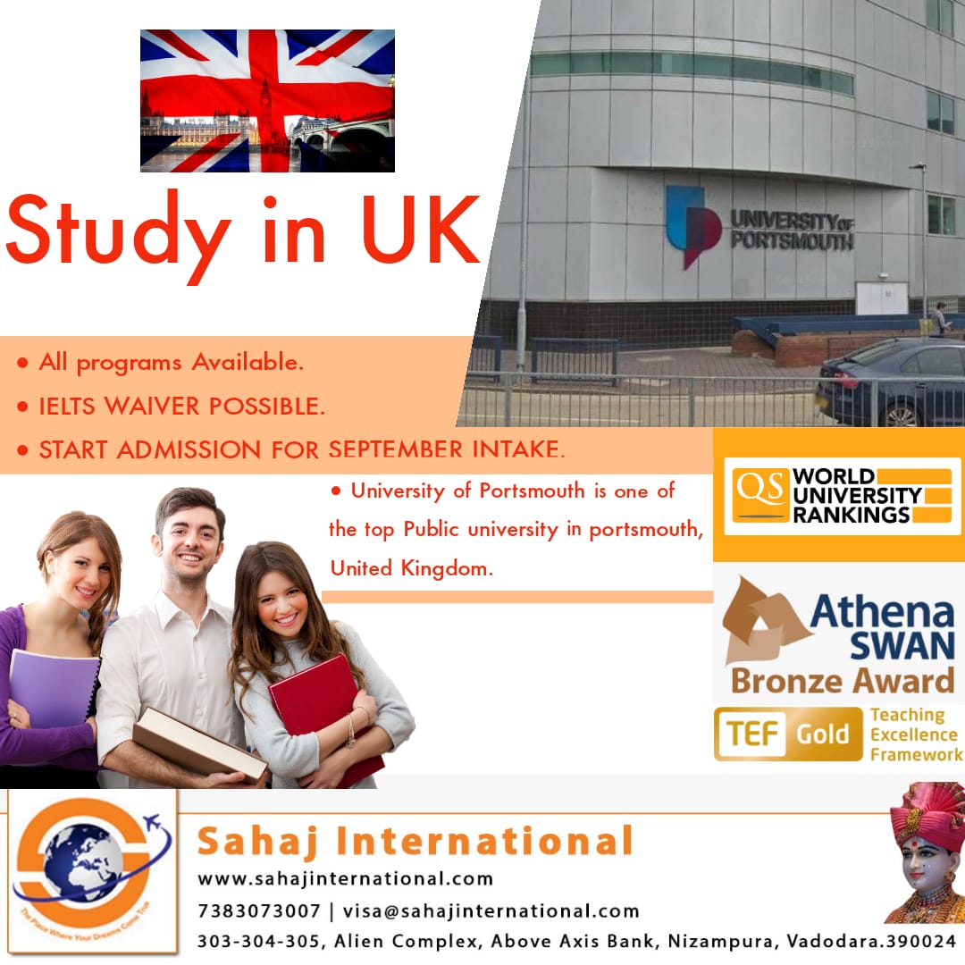 15-09-2021 94. University of Portsmouth Medical degree course at State Medical Universities of Russia and Ukraine.