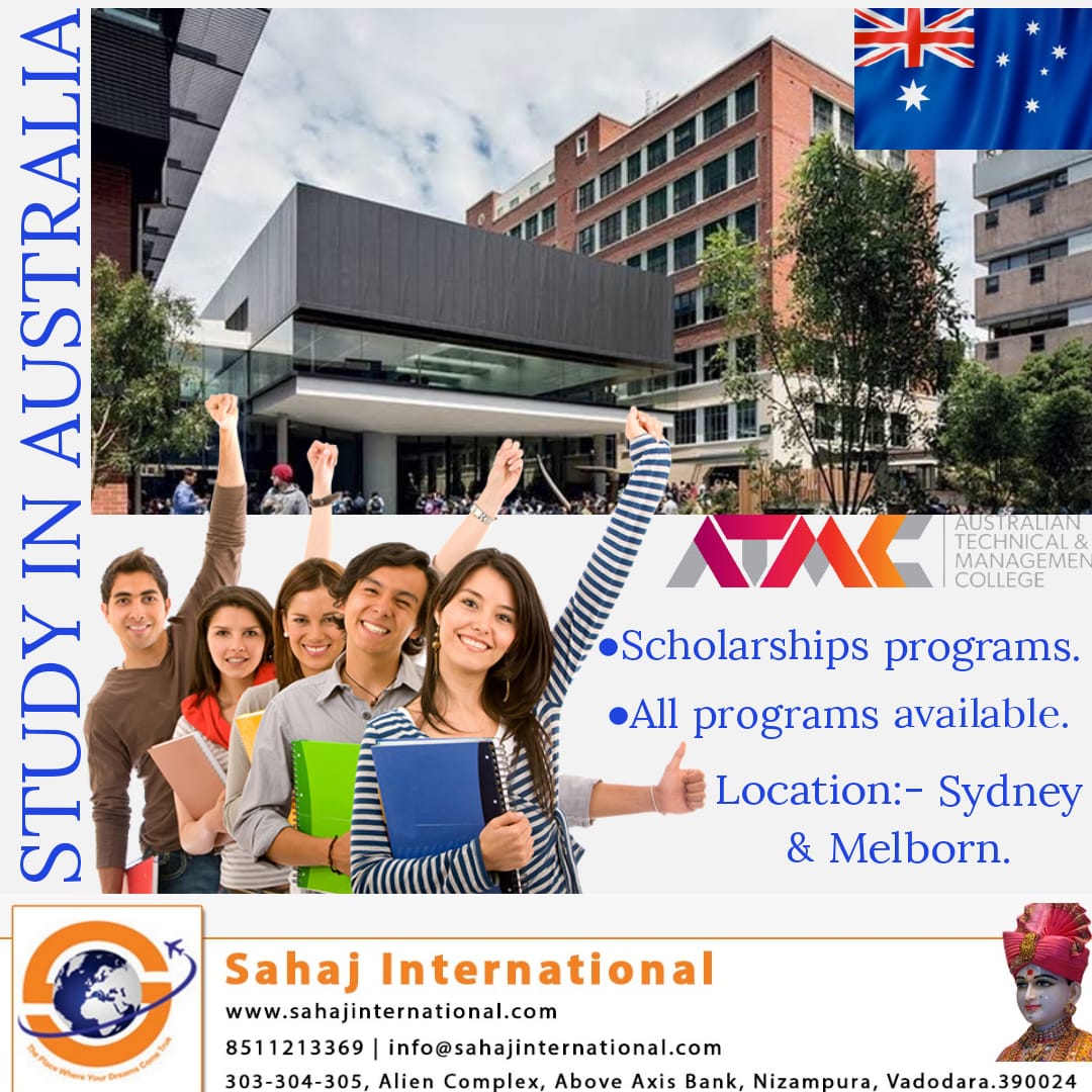 18-09-2021 100. ATMC, Aus Medical degree course at State Medical Universities of Russia and Ukraine.