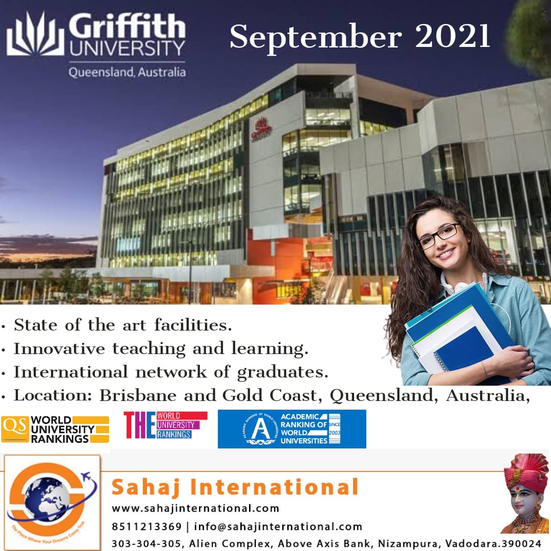22-09-2021 122. Griffith University Medical degree course at State Medical Universities of Russia and Ukraine.