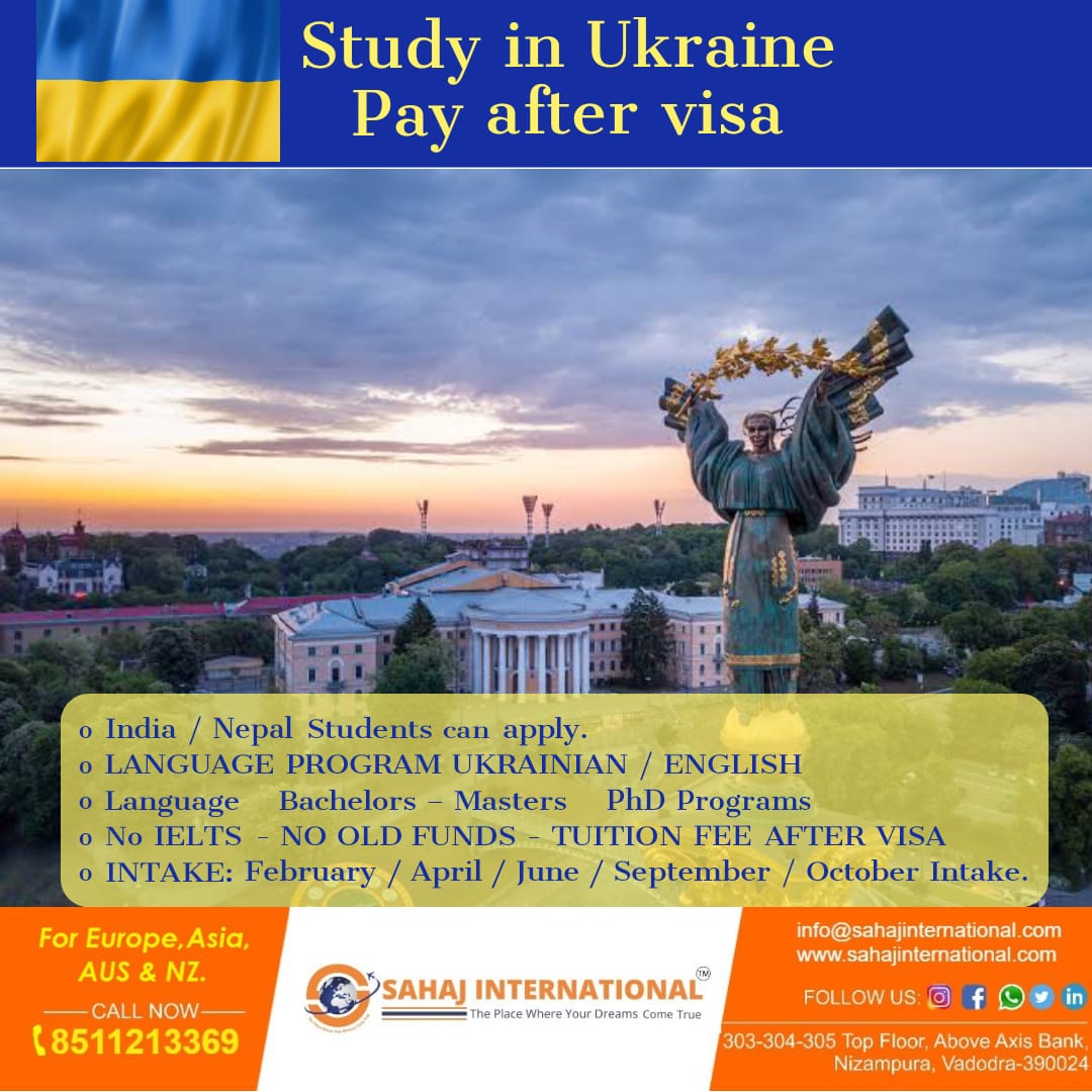WhatsApp Image 2021-12-20 at 4.19.48 PM Medical degree course at State Medical Universities of Russia and Ukraine.