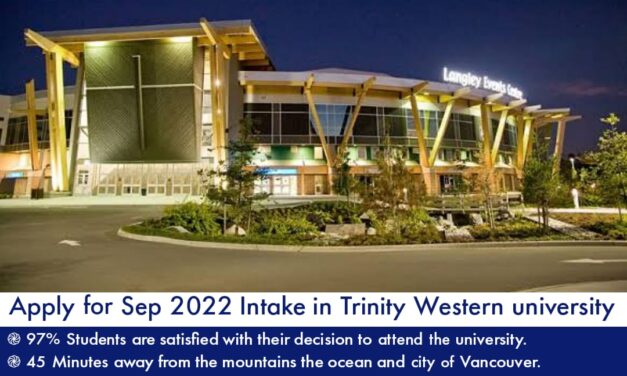 Apply for May & Sep 2022 Intake in University Of Illinois Chicago…!!!