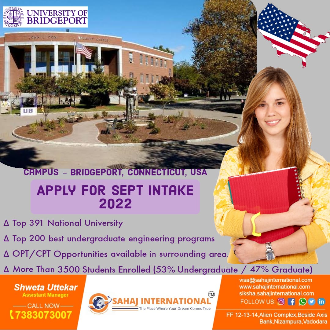 WhatsApp Image 2022-06-23 at 3.16.30 PM Medical degree course at State Medical Universities of Russia and Ukraine.