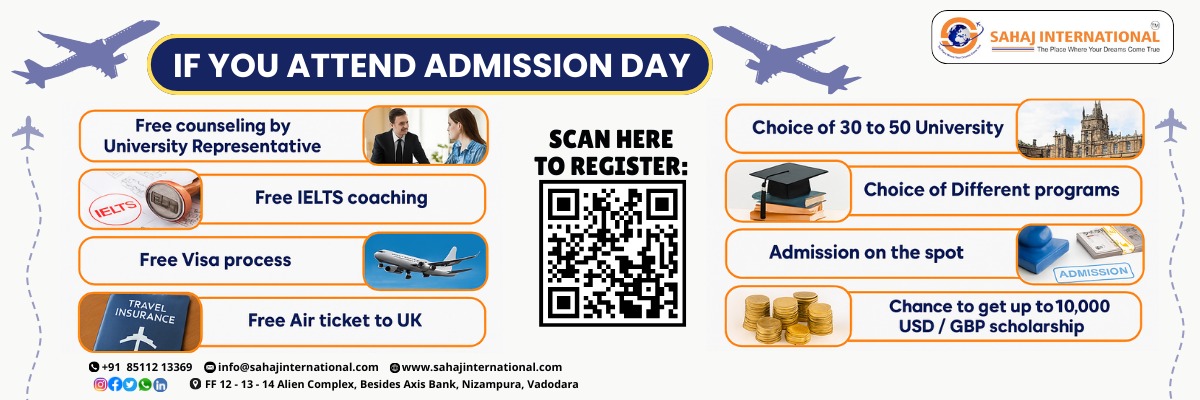 Admission-day-2025-sahajinternational (1)
