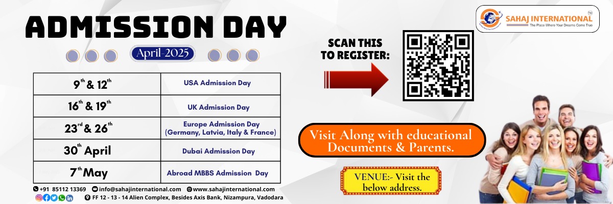 Admission-day-sahajinternational-2025