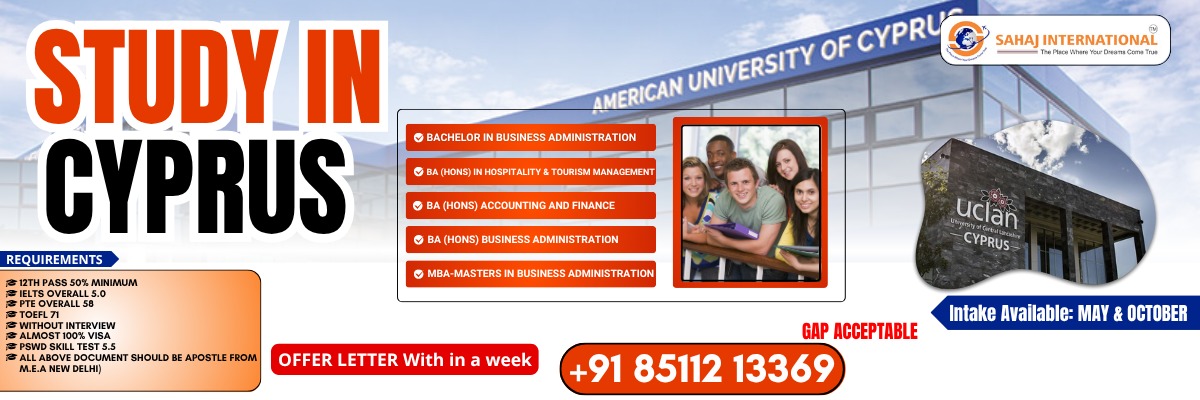 study-in-cyprus