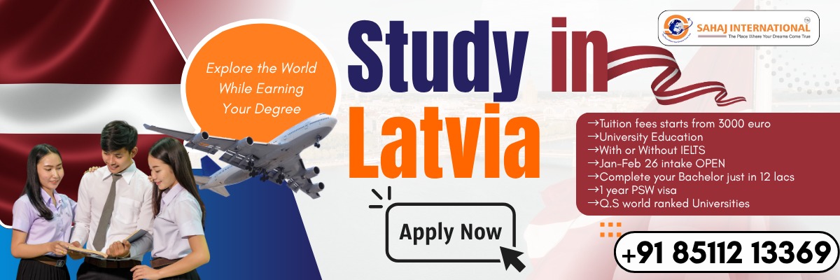 study-in-latvia