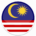 Homepage malaysia 512 36x36