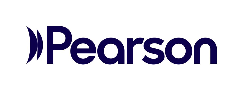 pearson logo 2025.jpg