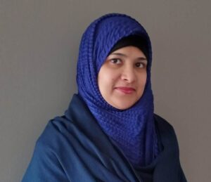 whatsapp image 2020 08 10 at 10.39.45 pm 1 300x259