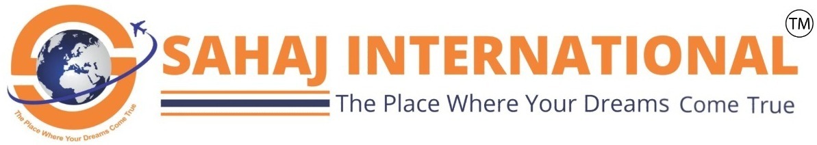 whatsapp image 2021 07 26 at 10.43.25 am 1 1 (1)