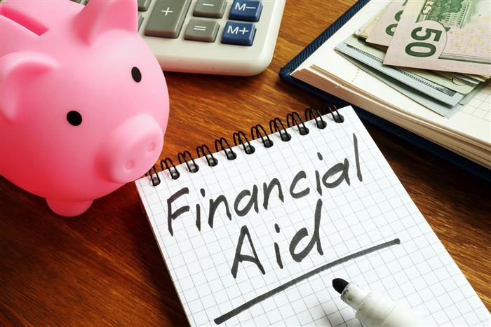 financial aid awareness month february 2020 edition lg