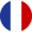 Homepage france circle 512 36x36
