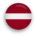 Homepage latvia flag button 1 36x36