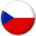 Homepage lrgscaleczech republic czech flag 36x36