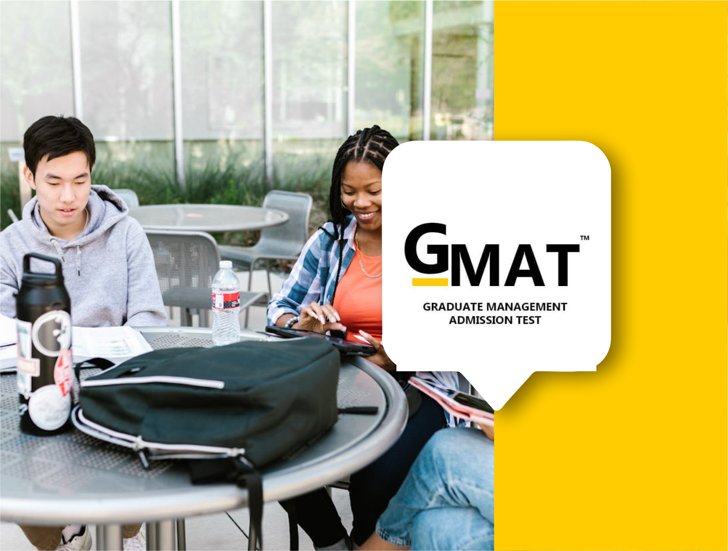 Study in Czech Republic mat