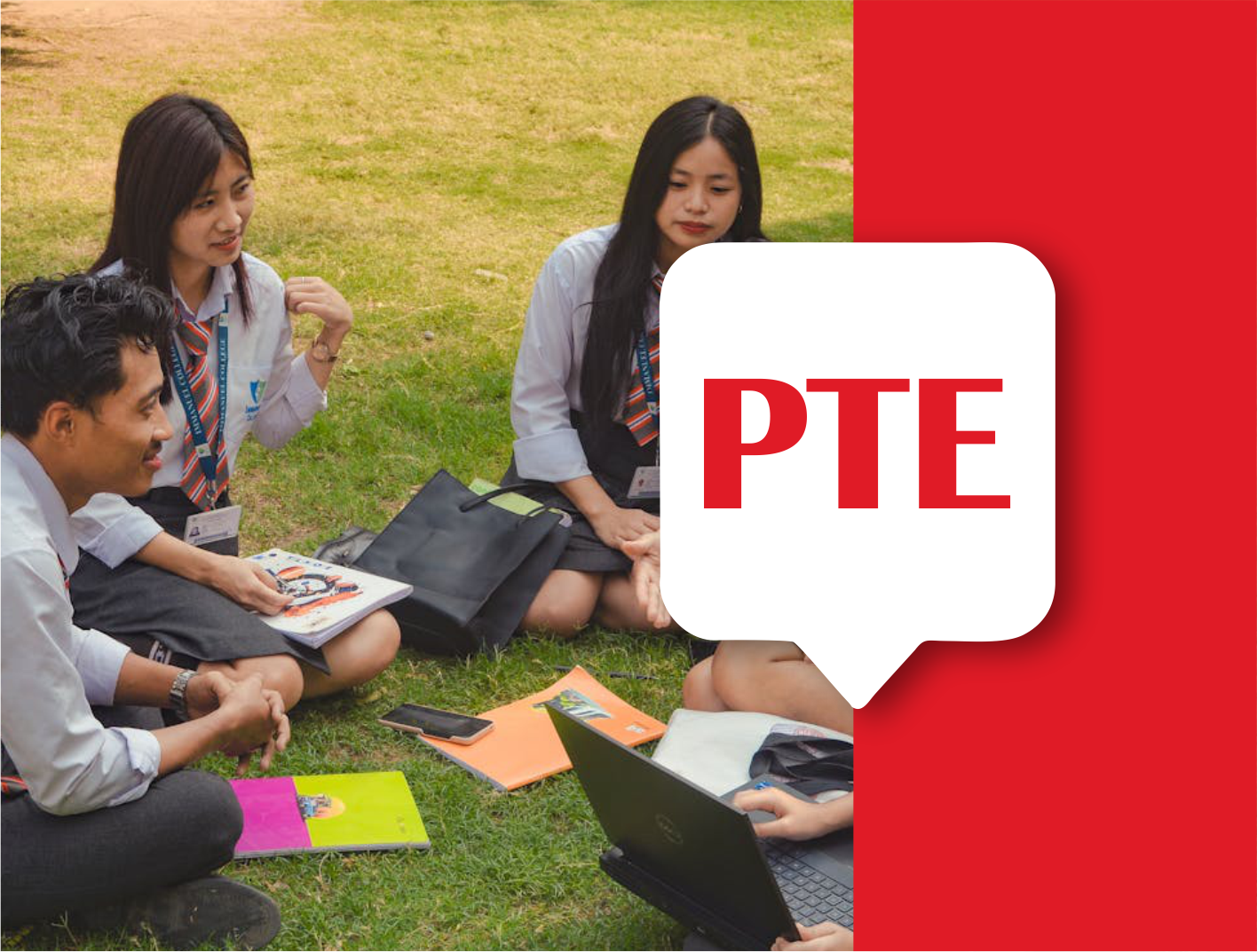 Study in Czech Republic pte