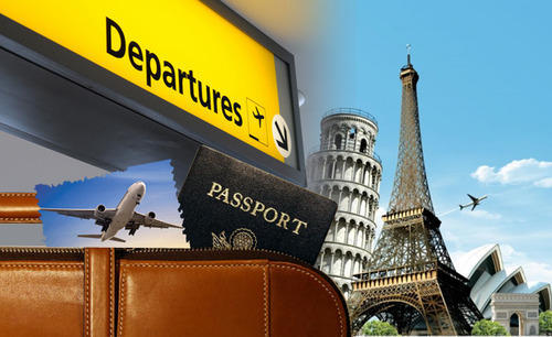 travel assistance services 500x500 1