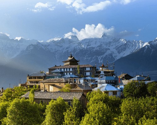 1 evhtrbaez5rl59pkjtpthg