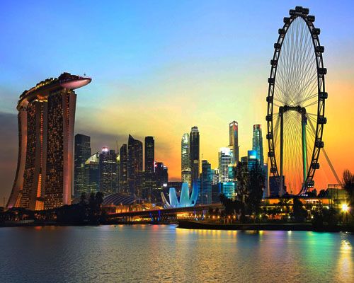 2255e3d7d257599e52f5b52da2e80504