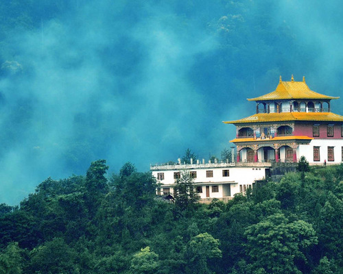 873f1c185277458da201c15349369e1f