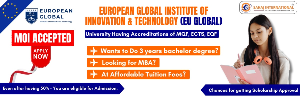 Homepage whatsapp image 2026 02 16 at 2.31.32 pm (1)