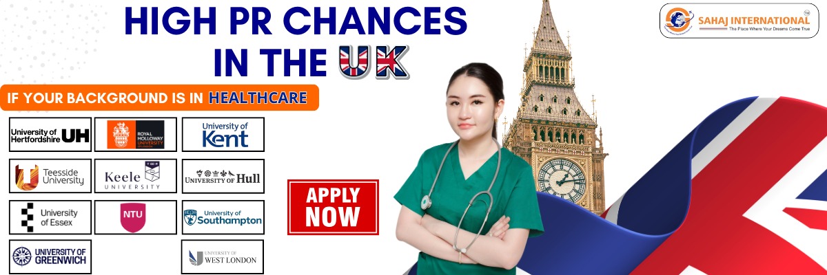 Homepage whatsapp image 2026 02 16 at 2.31.32 pm (2)