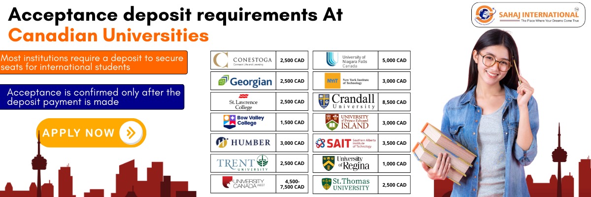 Homepage whatsapp image 2026 02 16 at 2.31.32 pm