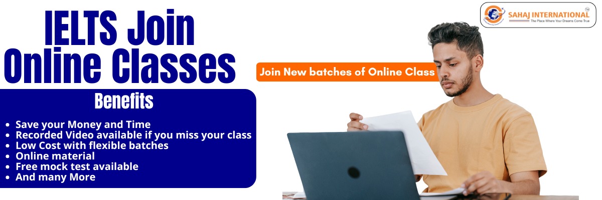 Homepage whatsapp image 2026 02 16 at 2.31.33 pm (1)