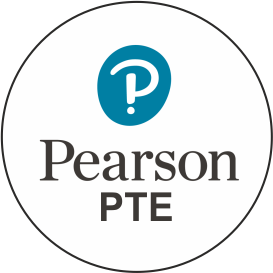 pte logo