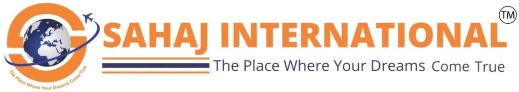 whatsapp image 2021 07 26 at 10.43.25 am 1 1 1.jpeg