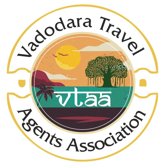 whatsapp image 2026 02 21 at 5.52.14 pm.jpeg