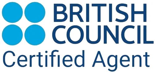british council 1.webp